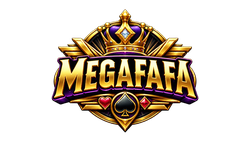 LOGO slot online terpercaya deposit dana